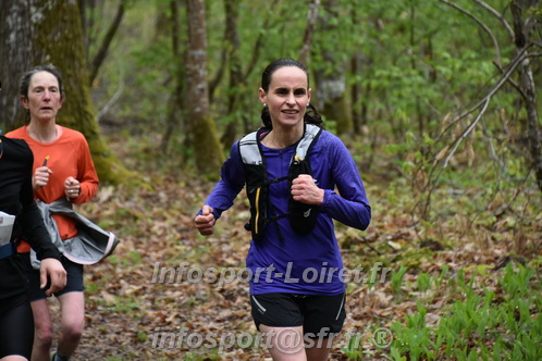 Trail _Chamerolles2026/CHM2026_1340.JPG